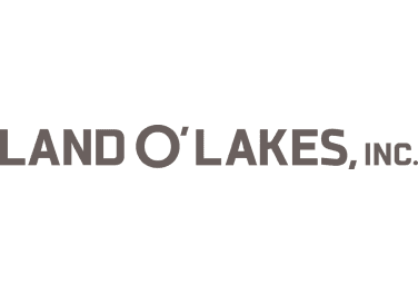 Land O Lakes