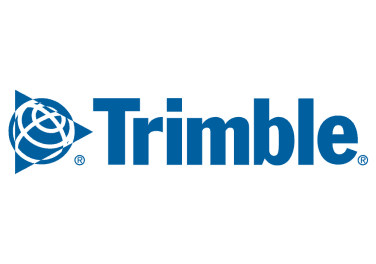 Trimble