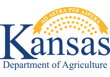 Kansas Department of Agriculture