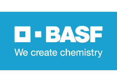 BASF