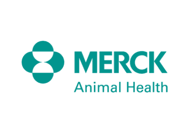 Merck