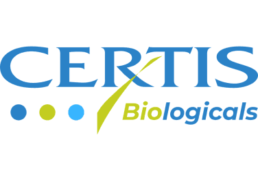 Certis