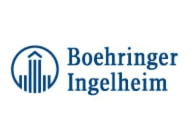 Boehringer Ingelheim