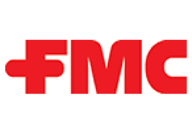 FMC