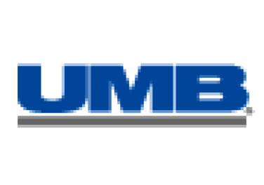 UMB