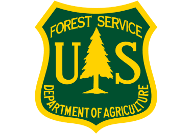 US Forest Service