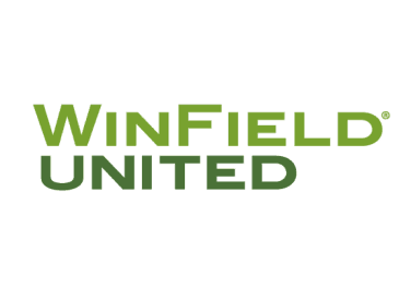 Winfield United
