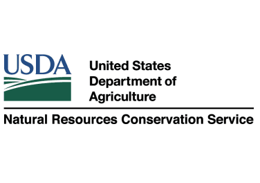 USDA Natural Resources Conservation Service
