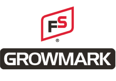 Growmark