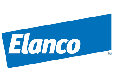 Elanco