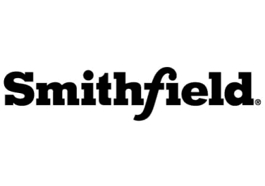 Smithfield