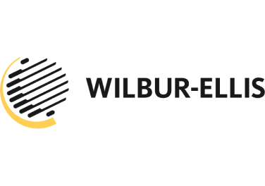 Wilbur-Ellis