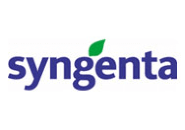 Syngenta