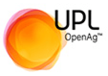 UPL
