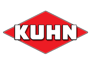 Kuhn