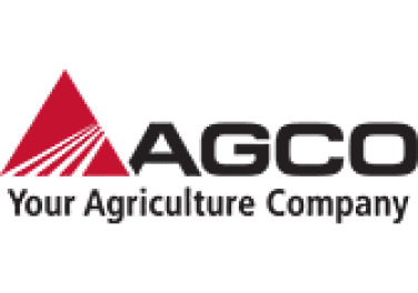 Agco