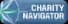 charity navigator