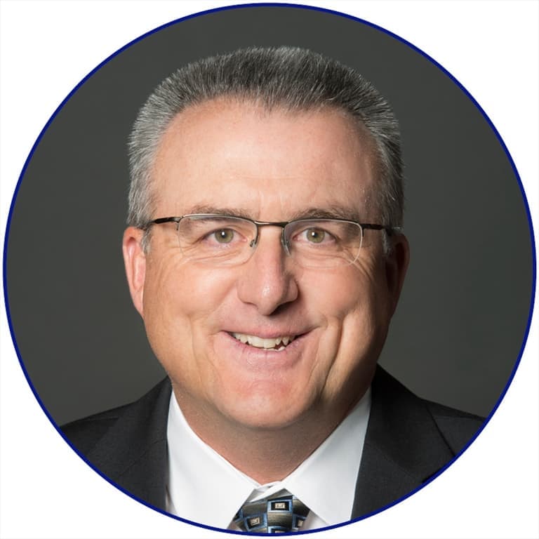 Steve Reno
