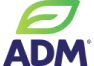 ADM