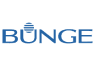 Bunge