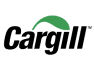 Cargill