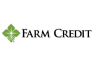 Farm Credit