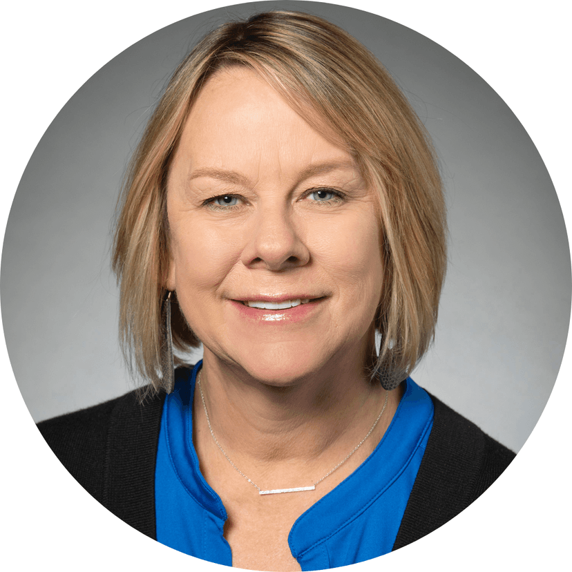 Board of Directors | Agriculture Future of America